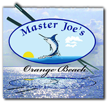 Master Joes Orange Beach